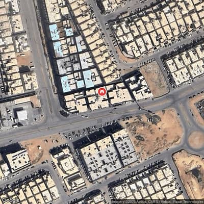 Studio for Rent in East Riyadh, Riyadh - Studio Apartment For Rent in Al Rimal, Riyadh