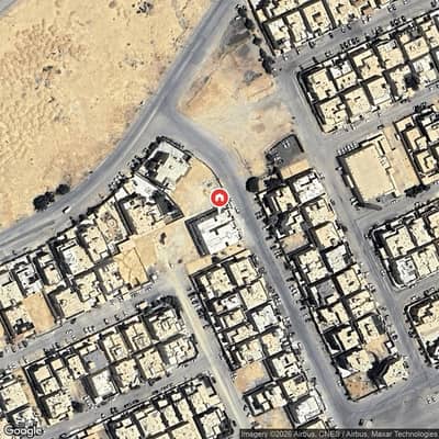 دور  للبيع في شمال الرياض، الرياض - أرضية للبيع في العريض، الرياض