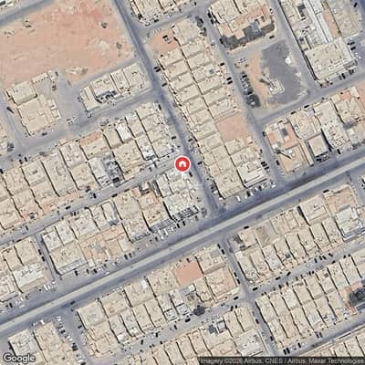 استوديو  للايجار في شرق الرياض، الرياض - شقة غرفة نوم واحدة للإيجار في المَنصية، الرياض