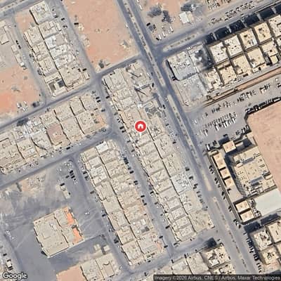 استوديو  للايجار في شرق الرياض، الرياض - شقة من غرفة نوم واحدة للإيجار في المنسيه، الرياض