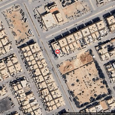 استوديو للبيع في شرق الرياض، الرياض - شقة مكونة من غرفة نوم واحدة For Sale في القِديسيّة, الرياض استوديو للبيع في شرق الرياض، الرياض - شقة مكونة من غرفة نوم واحدة For Sale في القِديسيّة, الرياض