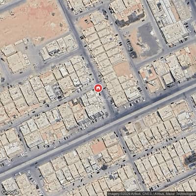 Studio for Rent in East Riyadh, Riyadh - Studio? 0 Beds Apartment For Rent in Al Munsiyah, Riyadh