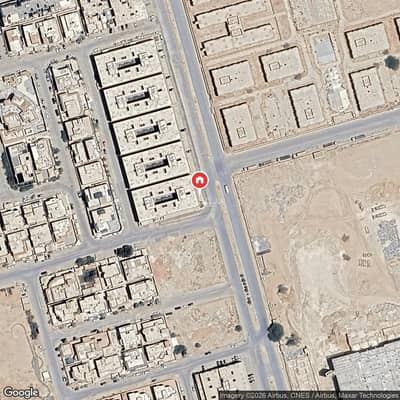 Studio for Rent in West Riyadh, Riyadh - 0 Bedrooms Apartment For Rent in Irqah, Riyadh