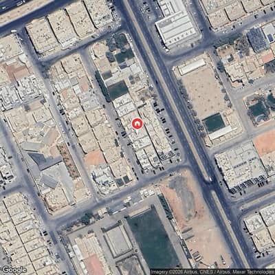 استوديو  للايجار في شرق الرياض، الرياض - استوديو شقة للإيجار في حي الياسمك، الرياض