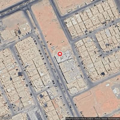 Studio for Rent in East Riyadh, Riyadh - 0 Bedroom Apartment For Rent in Al Munsiyah, Riyadh