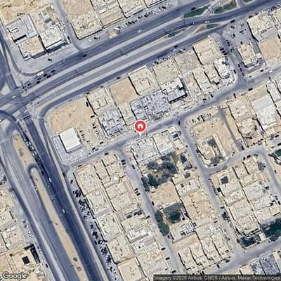 دور  للبيع في شمال الرياض، الرياض - دور قابل للبيع في منطقة النرجس، الرياض