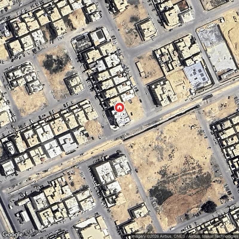 Studio Apartment For Rent in Al Arid, Riyadh Studio Apartment For Rent in Al Arid, Riyadh