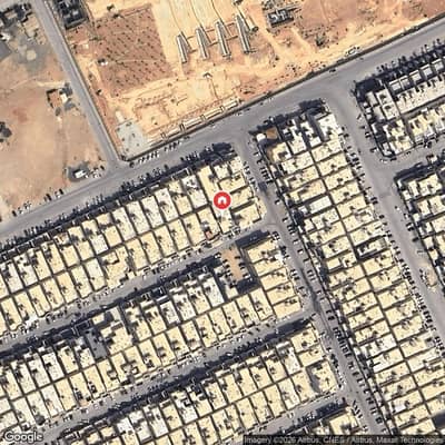 Floor for Rent in East Riyadh, Riyadh - Floor For Rent in Al Munsiyah, Riyadh