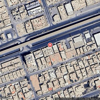 Showroom for Rent in East Riyadh, Riyadh - Exhibition Building For Rent in Al Safa, Riyadh