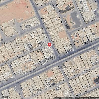 استوديو  للايجار في شرق الرياض، الرياض - استوديو شقة للإيجار في المنشية، الرياض