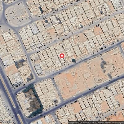 Studio for Rent in East Riyadh, Riyadh - Studio Apartment For Rent in Qurtubah, Riyadh
