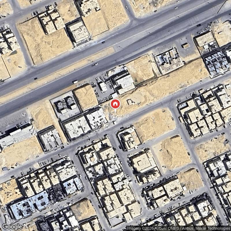 Floor For Sale in Al Narjis, Riyadh Floor For Sale in Al Narjis, Riyadh