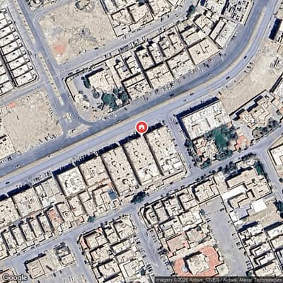 Studio for Rent in North Riyadh, Riyadh - Studio Apartment For Rent in Al Sahafah, Riyadh Studio for Rent in North Riyadh, Riyadh - Studio Apartment For Rent in Al Sahafah, Riyadh