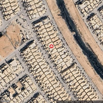 Villa for Rent in East Riyadh, Riyadh - Villa For Rent in Al Qadisiyah, Riyadh