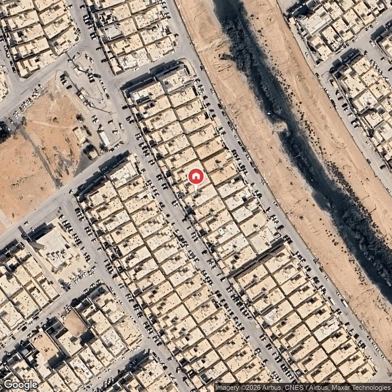 Villa For Rent in Al Qadisiyah, Riyadh Villa For Rent in Al Qadisiyah, Riyadh