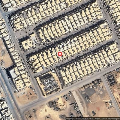 Studio for Rent in East Riyadh, Riyadh - 1 Bedroom Apartment For Rent in Al Munsiyah, Riyadh
