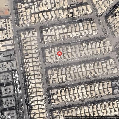 Studio for Rent in East Riyadh, Riyadh - Studio Apartment For Rent in Al Rimal, Riyadh