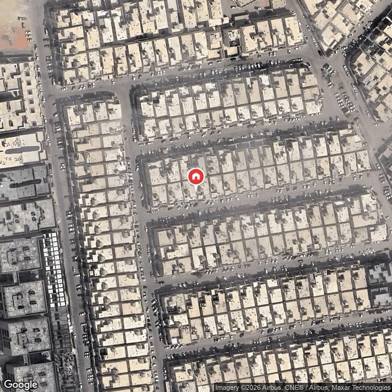 Studio Apartment For Rent in Al Rimal, Riyadh Studio Apartment For Rent in Al Rimal, Riyadh