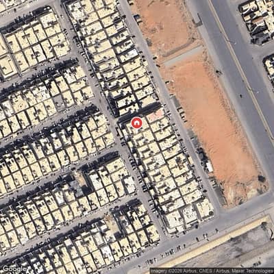 Studio for Rent in East Riyadh, Riyadh - 1 Bedroom Apartment For Rent in Al Rimal, Riyadh Studio for Rent in East Riyadh, Riyadh - 1 Bedroom Apartment For Rent in Al Rimal, Riyadh