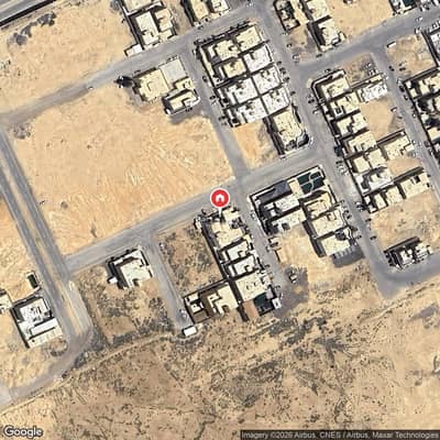 Villa for Rent in North Riyadh, Riyadh - Villa For Rent in Al Arid, Riyadh