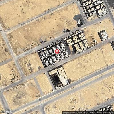 Villa for Sale in North Riyadh, Riyadh - Villa For Sale in Al Arid, Riyadh Villa for Sale in North Riyadh, Riyadh - Villa For Sale in Al Arid, Riyadh