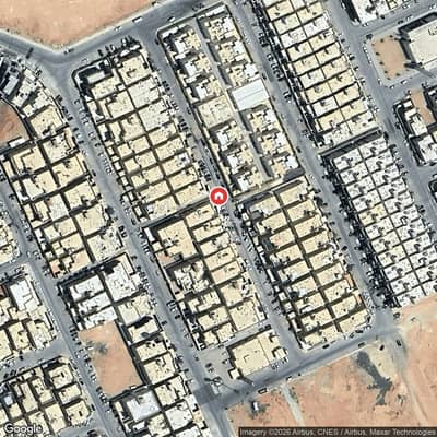 Studio for Rent in East Riyadh, Riyadh - Apartment For Rent in Al Munsiyah, Riyadh Studio for Rent in East Riyadh, Riyadh - Apartment For Rent in Al Munsiyah, Riyadh