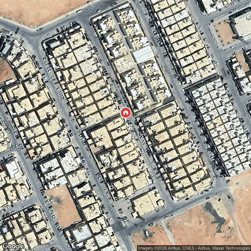 Apartment For Rent in Al Munsiyah, Riyadh Apartment For Rent in Al Munsiyah, Riyadh