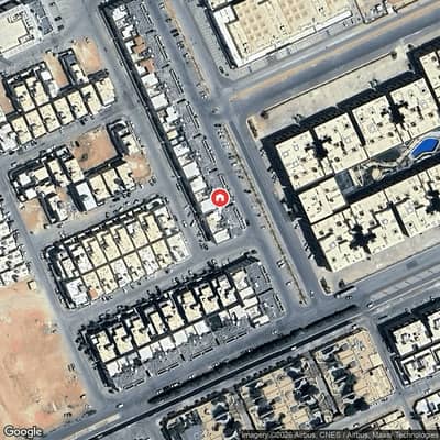 استوديو  للبيع في شرق الرياض، الرياض - شقة استوديو للبيع في المنصية، الرياض