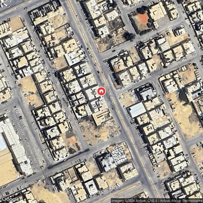 Studio for Rent in North Riyadh, Riyadh - Studio Apartment For Rent in Al Arid, Riyadh