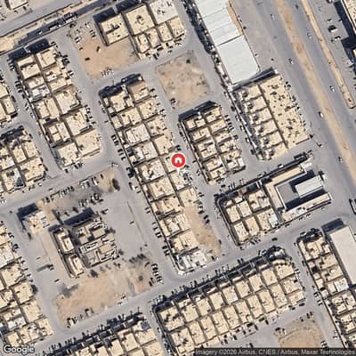 Villa for Rent in East Riyadh, Riyadh - Villa For Rent in Al Munsiyah, Riyadh