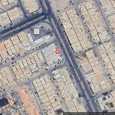 Studio for Rent in East Riyadh, Riyadh - Studio Apartment For Rent in Al Munsiyah, Riyadh