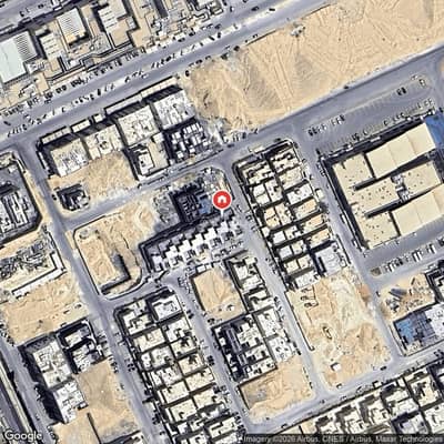 دور  للبيع في شمال الرياض، الرياض - floor للبيع في النرجس، الرياض