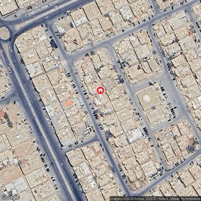Studio for Rent in East Riyadh, Riyadh - 1 Bedroom Apartment For Rent in Al Hamra, Riyadh