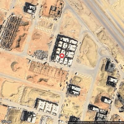 Studio for Rent in East Riyadh, Riyadh - Apartment For Rent in Al Murjan, Riyadh