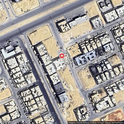 Floor for Sale in North Riyadh, Riyadh - Floor For Sale in Al Narjis, Riyadh