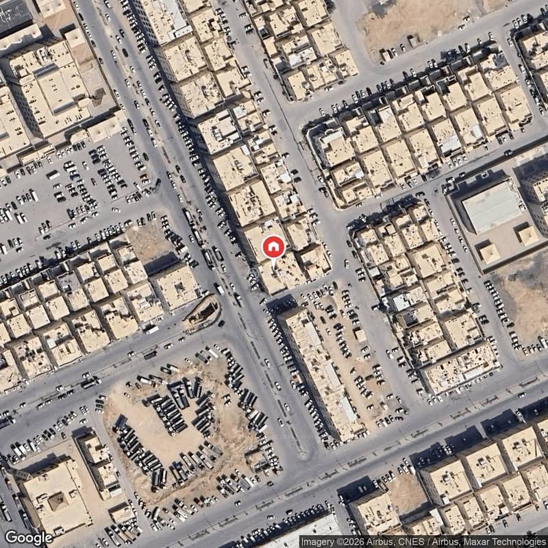 استوديو شقة للإيجار في المنسيّة، الرياض استوديو شقة للإيجار في المنسيّة، الرياض