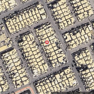 Floor for Rent in East Riyadh, Riyadh - Floor For Rent in Al Rimal, Riyadh