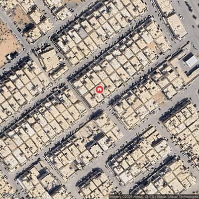 استوديو للايجار في شرق الرياض، الرياض - استوديو شقة للإيجار في القادسية، الرياض استوديو للايجار في شرق الرياض، الرياض - استوديو شقة للإيجار في القادسية، الرياض