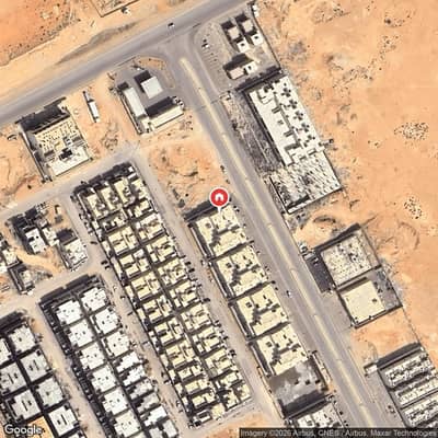 Showroom for Rent in East Riyadh, Riyadh - Exhibition Building For Rent in Al Rimal, Riyadh