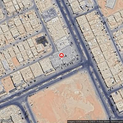 Studio for Rent in East Riyadh, Riyadh - Studio Apartment For Rent in Qurtubah, Riyadh Studio for Rent in East Riyadh, Riyadh - Studio Apartment For Rent in Qurtubah, Riyadh
