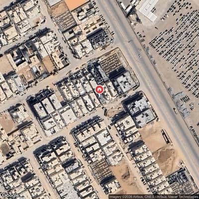 Floor for Sale in East Riyadh, Riyadh - Floor For Sale in Al Qadisiyah, Riyadh