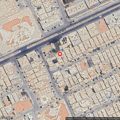 استوديو  للايجار في شرق الرياض، الرياض - استوديو شقة للإيجار في قرطبة، الرياض