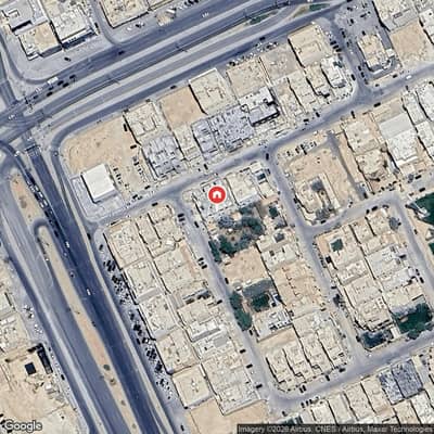 دور  للبيع في شمال الرياض، الرياض - طابق للبيع في حي النرجس، الرياض