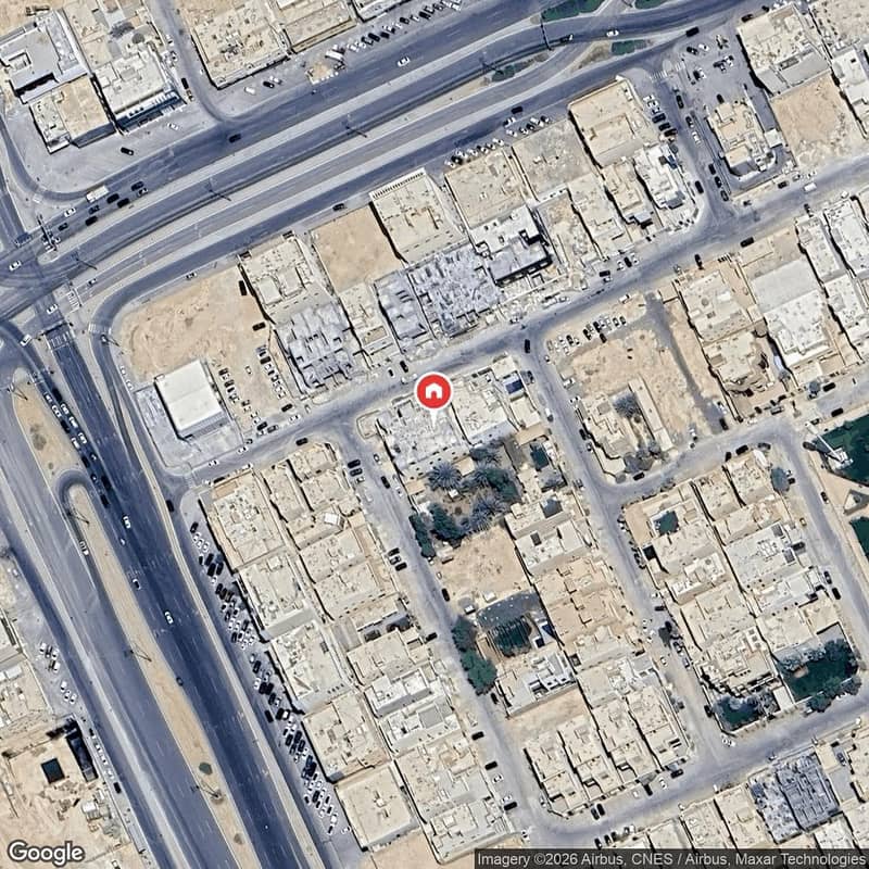 Floor For Sale in Al Narjis, Riyadh Floor For Sale in Al Narjis, Riyadh