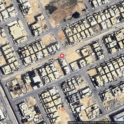 Studio for Rent in North Riyadh, Riyadh - Studio Apartment For Rent in Al Arid, Riyadh