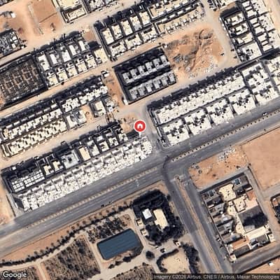 Studio for Rent in East Riyadh, Riyadh - Studio Apartment For Rent in Al Rimal, Riyadh