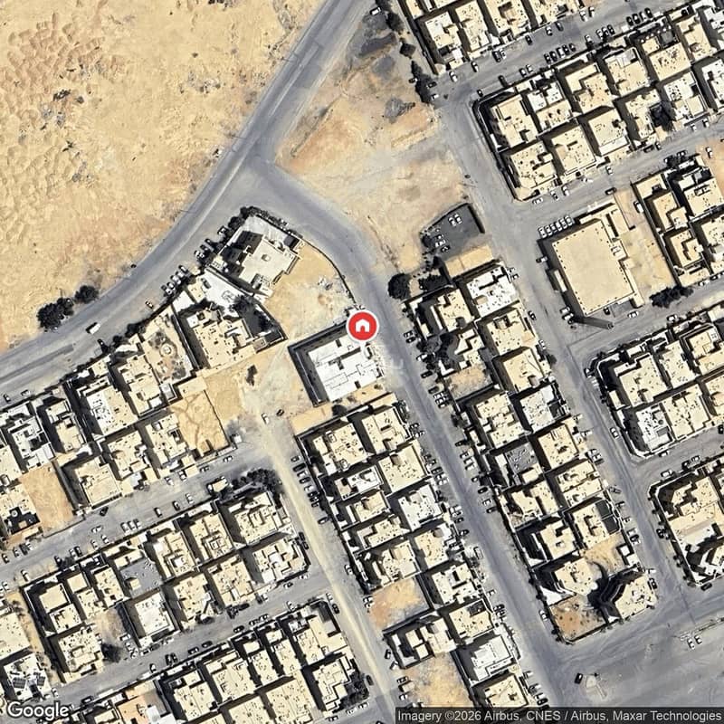 Floor للبيع في العريض، الرياض Floor للبيع في العريض، الرياض