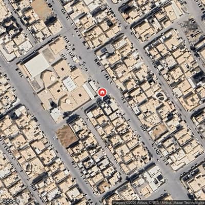 Studio for Rent in East Riyadh, Riyadh - Studio Apartment For Rent in Al Nahdah, Riyadh