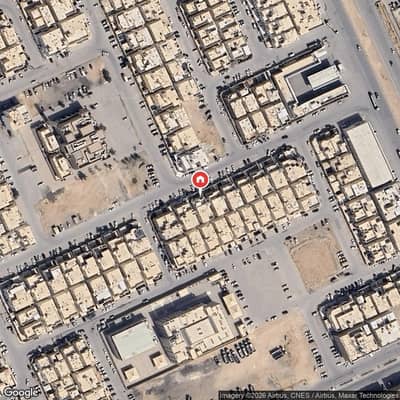 Floor for Rent in East Riyadh, Riyadh - Floor For Rent in Al Munsiyah, Riyadh
