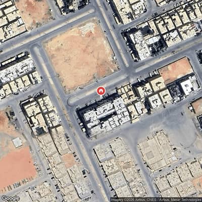 استوديو  للايجار في شرق الرياض، الرياض - استوديو شقة للإيجار في المنصية، الرياض